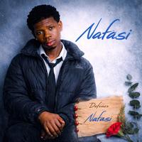 Nafasi