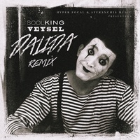 Dalida - Remix