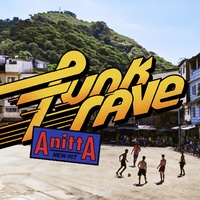 Funk Rave