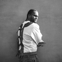 12 Months (feat. Nipsey Hussle) - Radio Edit
