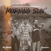 Morning Sun