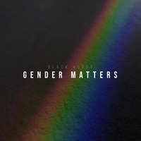 Gender Matters