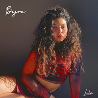 Bijou