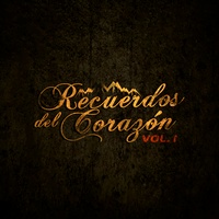 Arrepentida - Remasterizado