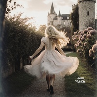 Conjuro Abre Caminos