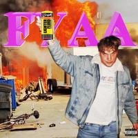 FYAA