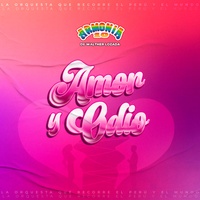 Jamás Jamás