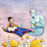 Arabian Nights
