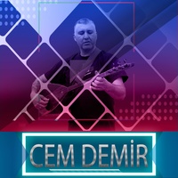 Heri Çorum lumusun