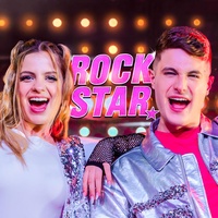 Rockstar
