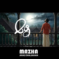Mazha (Malayalam Romantic Song)