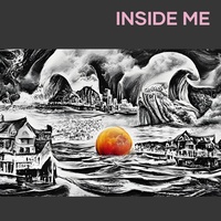 Inside Me