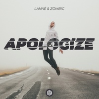 Apologize