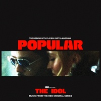 Popular - Instrumental