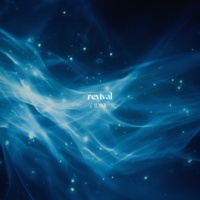 revival