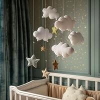 Hugs and Kisses Lullaby