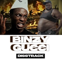 DISSTRACK