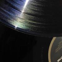 Squabble Up - Instrumental