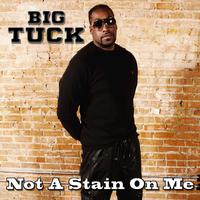 Not a Stain on Me - Instrumental