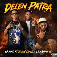 Delen Patra