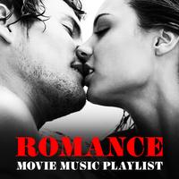 Crazy in Love (2014 Remix) [From "Fifty Shades of Grey"]