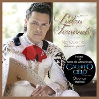 Cachito De Cielo