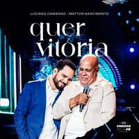 Quer Vitória