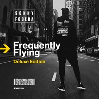Caught Up - Sonny Fodera Remix