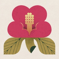Aichaku