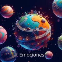 Sonido