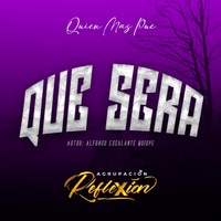 Que Sera