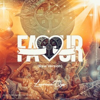 Favour - Raw Version
