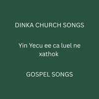 Yin Yecu ee ca luel ne xathok.