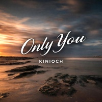 Only You