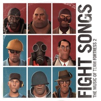 Medic!