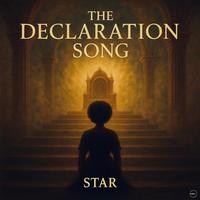 The Declaration Song