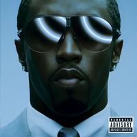 Through the Pain (She Told Me) [feat. Mario Winans]