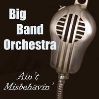 Ain't Misbehavin'