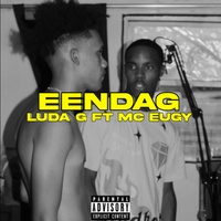 Eendag