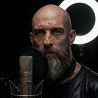 Hear my Voice