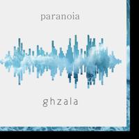 Ghzala