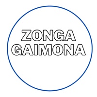 Be Zonga