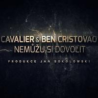 Nemůžu Si Dovolit