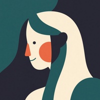 Love Without Disguises