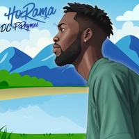 Horama