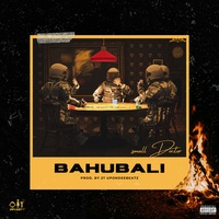 BAHUBALI
