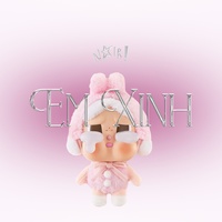 Em Xinh