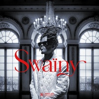 Swaïny