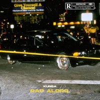 Rap alors