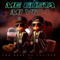 Me Gusta Mi Vida